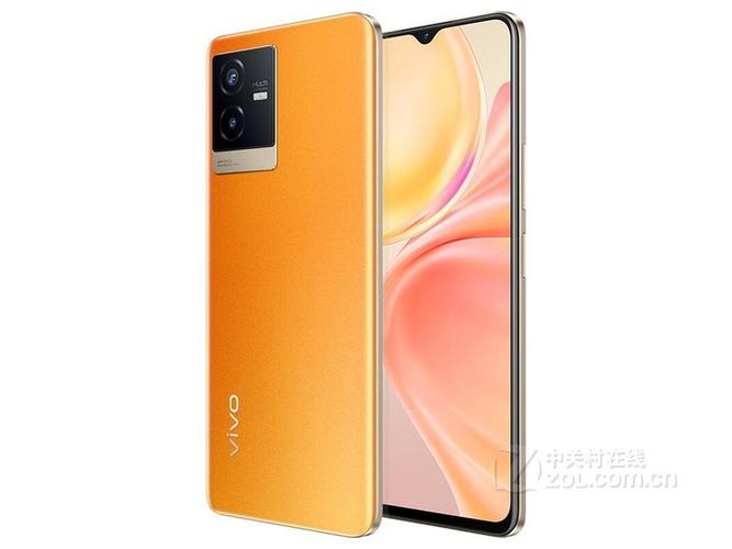 vivoy73市场价多少钱，vivoy73s市场价多少钱