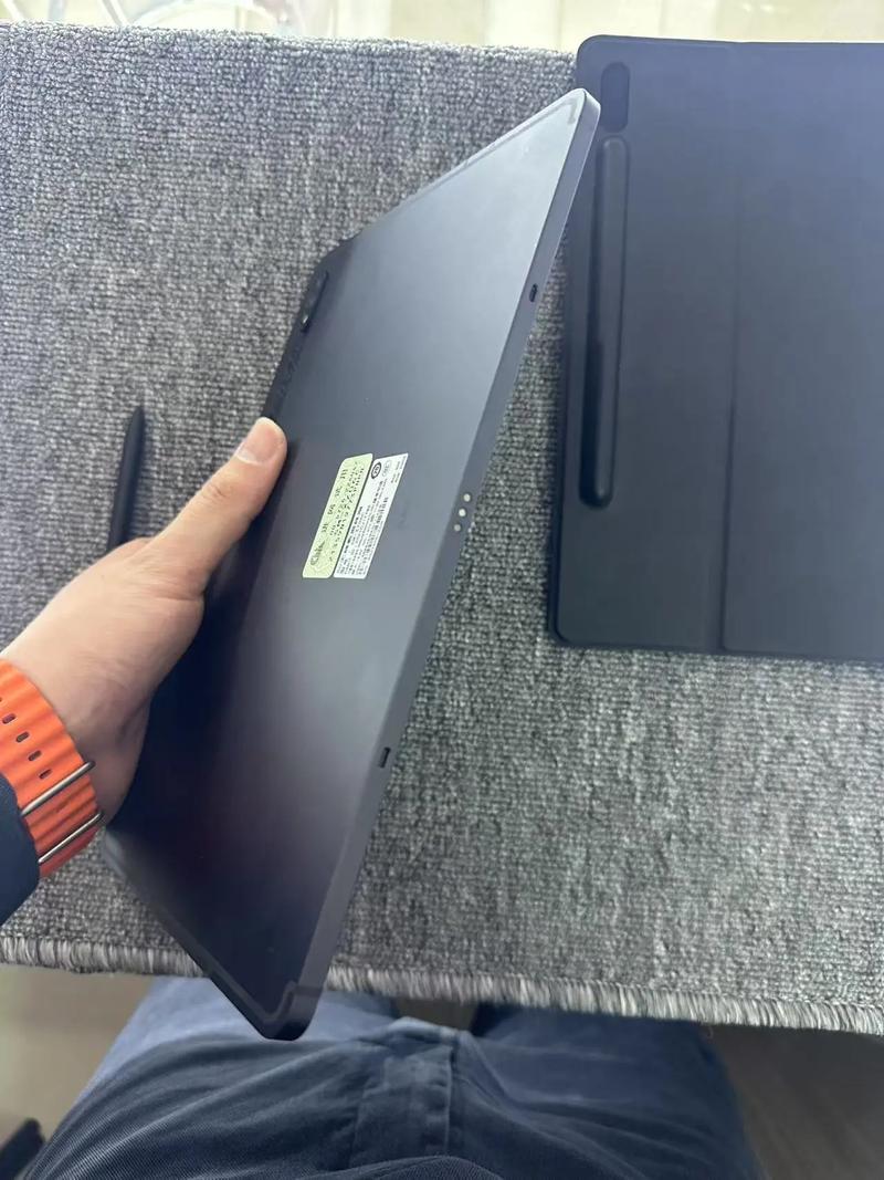 三星s8单卡是什么版？三星s8单卡版怎么样？