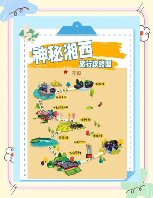 临湘市天气预报三十天，临湘天气40天-第1张图片-优品飞百科