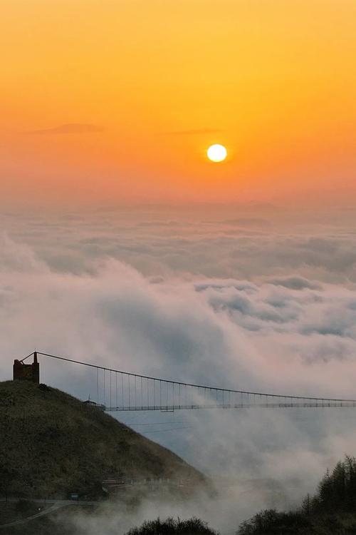 临湘市天气预报三十天，临湘天气40天-第3张图片-优品飞百科