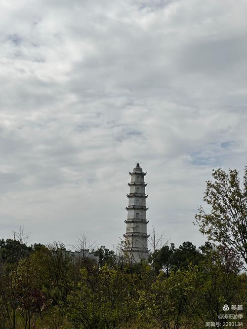 临湘市天气预报三十天，临湘天气40天-第5张图片-优品飞百科