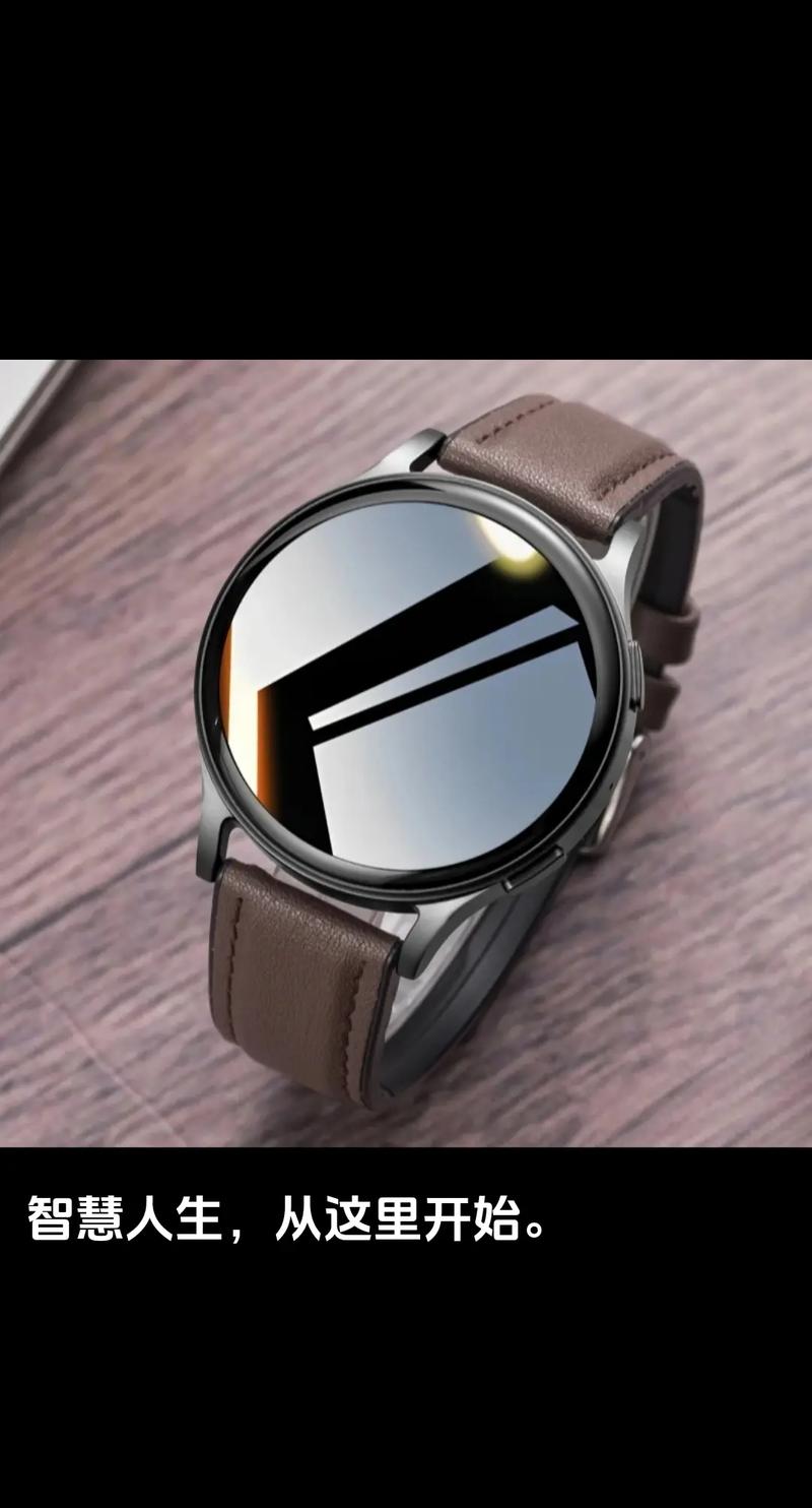 华强北gt3与华为gt3区别？华强北华为gt3和正版区别？