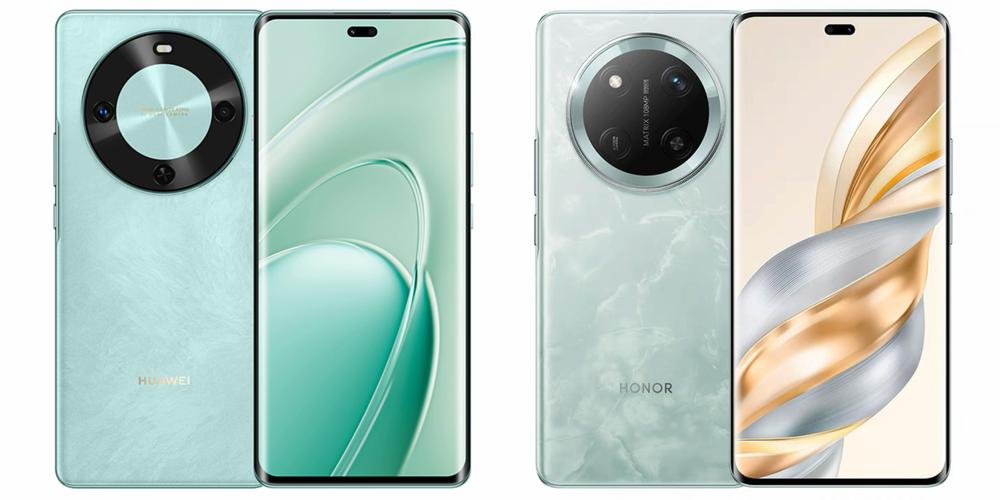 荣耀7x上市时间最新，荣耀7x发售时间