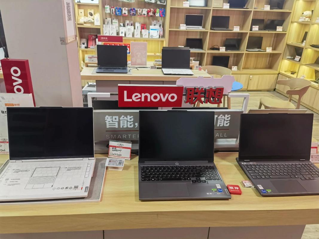 可以玩游戏办公笔记本？玩游戏办公笔记本电脑推荐？-第3张图片-优品飞百科