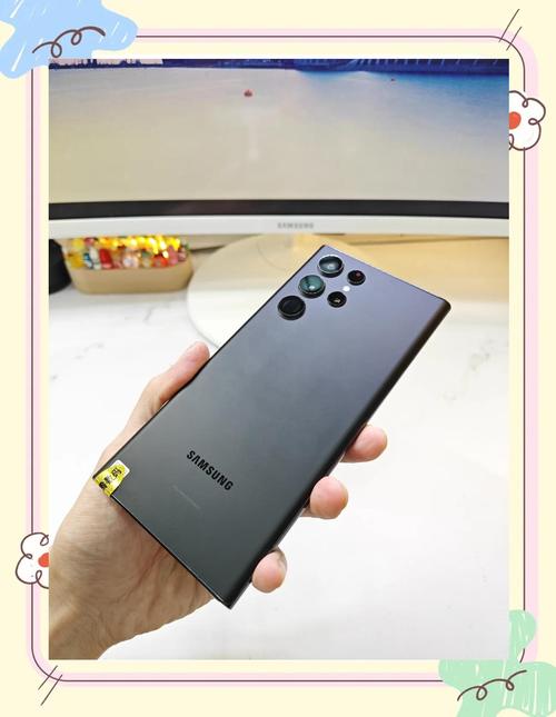 三星s20买美版还是韩版？三星s20韩版美版区别？-第5张图片-优品飞百科