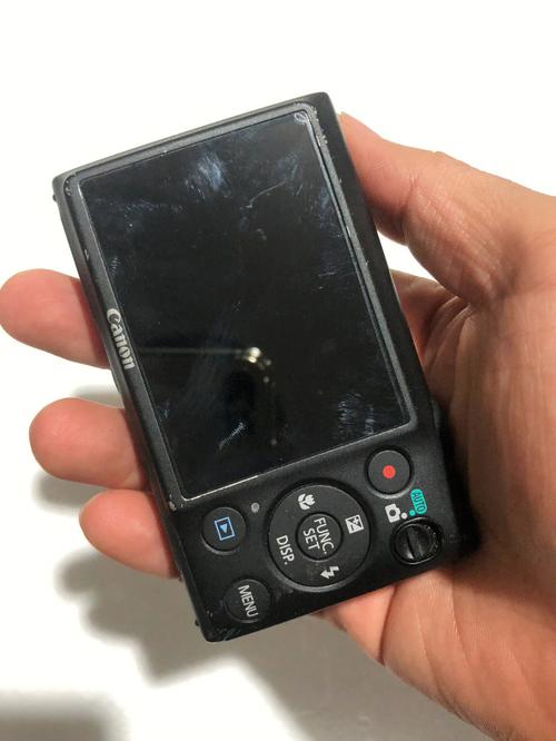 佳能ixus220有wifi吗，佳能ixus220评测？-第6张图片-优品飞百科