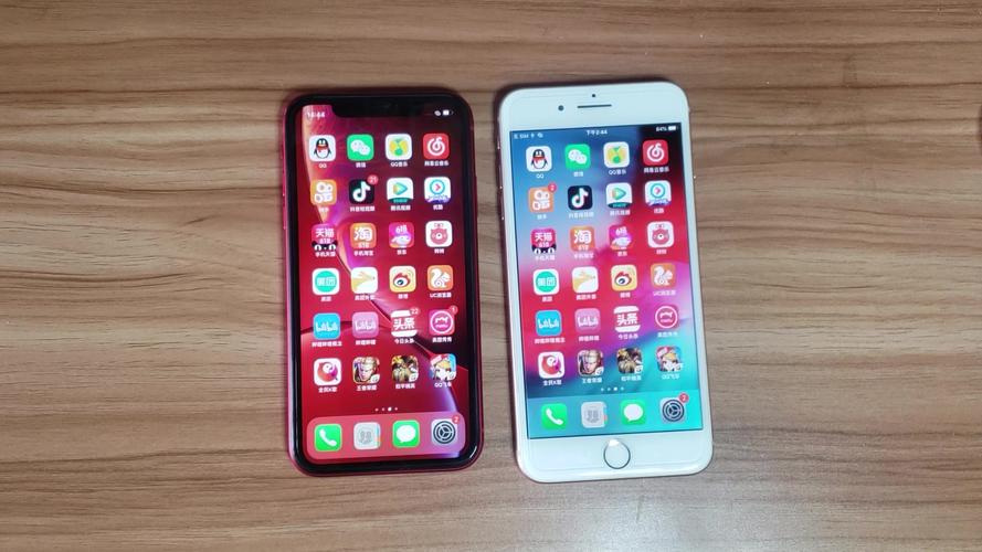 苹果游戏机是什么？苹果游戏机是哪款？-第3张图片-优品飞百科