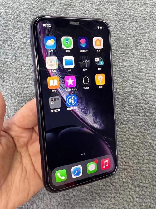 苹果游戏机是什么？苹果游戏机是哪款？-第4张图片-优品飞百科