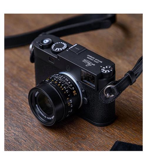 徕卡m9国内换低通滤镜靠谱吗？徕卡m9国产低通？-第1张图片-优品飞百科