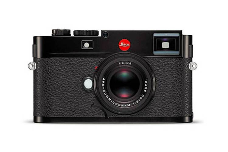 徕卡m9国内换低通滤镜靠谱吗？徕卡m9国产低通？-第2张图片-优品飞百科