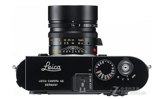 徕卡m9国内换低通滤镜靠谱吗？徕卡m9国产低通？-第4张图片-优品飞百科