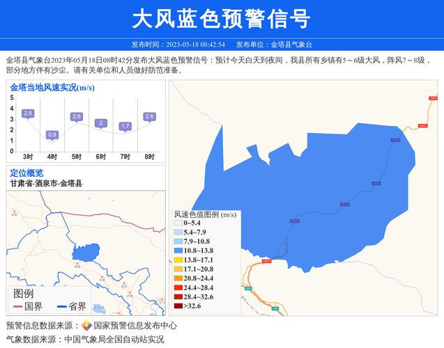 酒泉天气预报，酒泉天气预报20天？-第2张图片-优品飞百科
