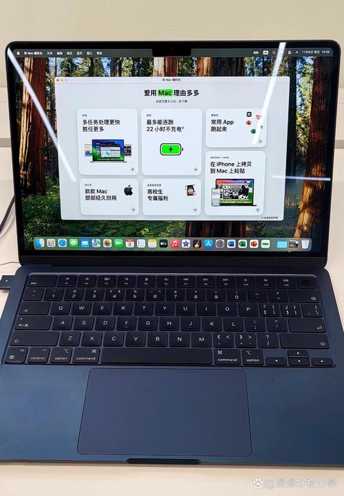 苹果air和pro区别，2021苹果air和pro的区别-第3张图片-优品飞百科