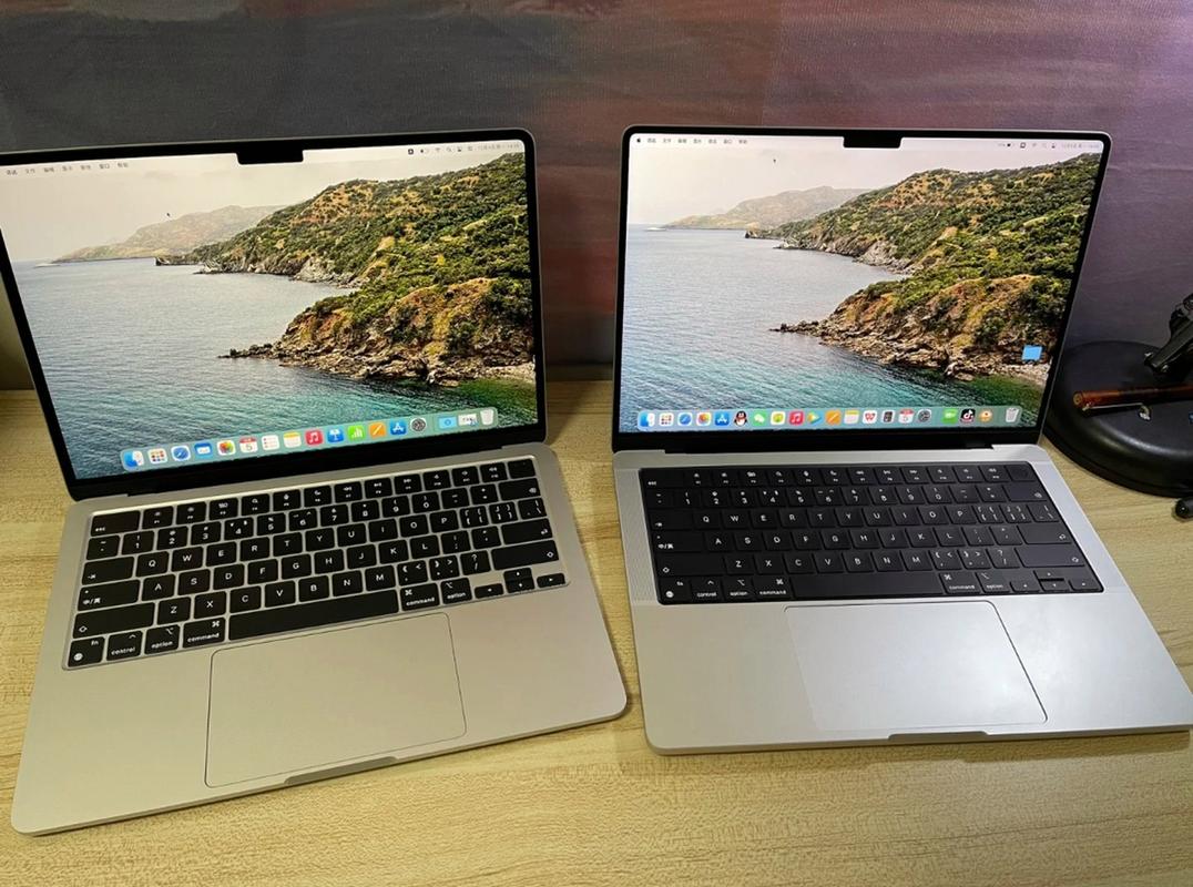 苹果air和pro区别，2021苹果air和pro的区别-第4张图片-优品飞百科