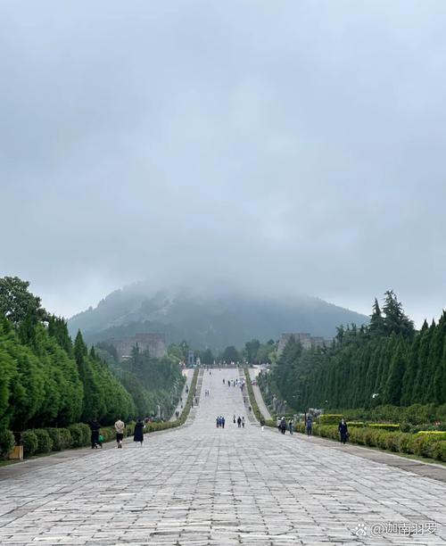 洛南天气预报，洛南县天气预报-第1张图片-优品飞百科