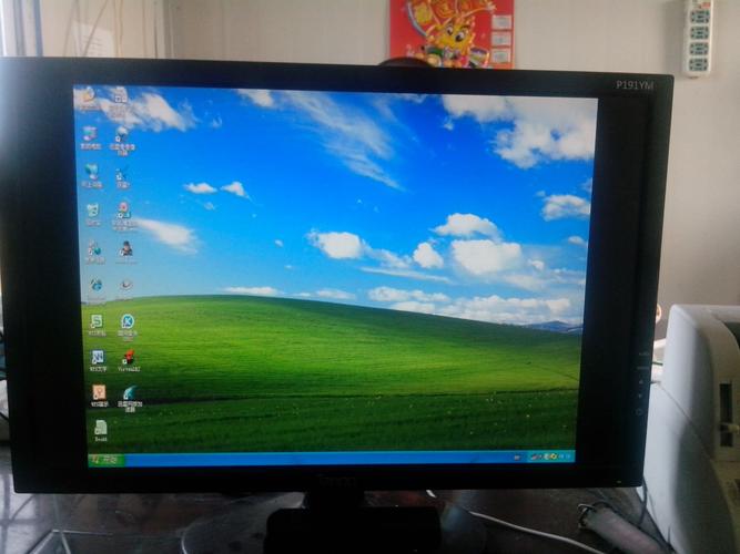 笔记本玩游戏不能全屏两边有黑边，笔记本电脑玩游戏左右老是有黑边-第3张图片-优品飞百科