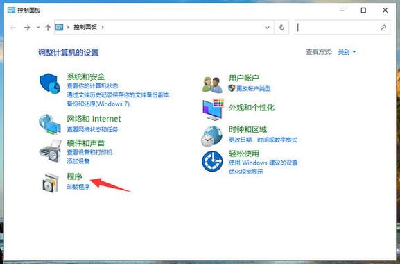 笔记本玩游戏不能全屏两边有黑边，笔记本电脑玩游戏左右老是有黑边-第5张图片-优品飞百科