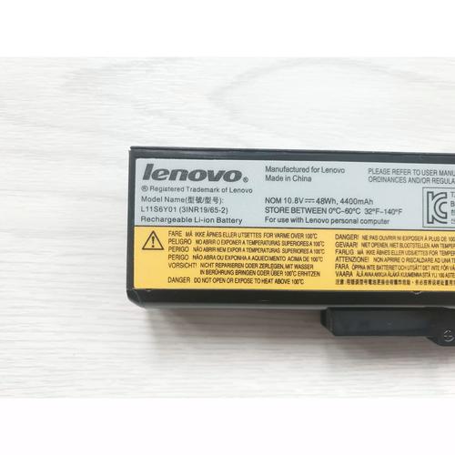 hd8750m有哪些电脑，hd8750m显卡怎么样？-第2张图片-优品飞百科