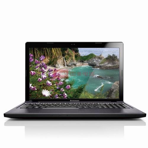 hd8750m有哪些电脑，hd8750m显卡怎么样？-第3张图片-优品飞百科