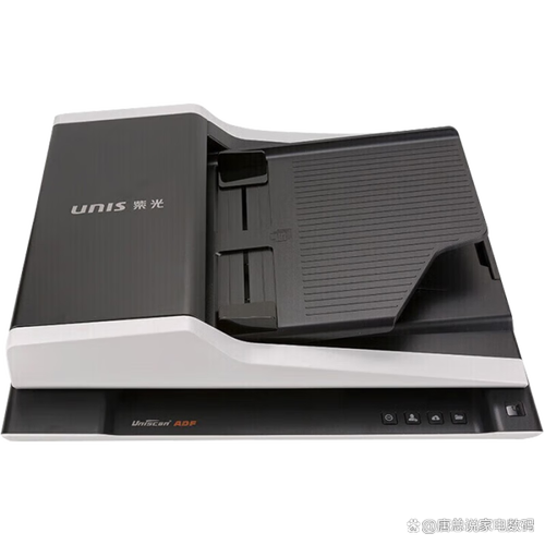 佳能扫描仪lide300和400的区别？佳能lide4000扫描仪使用说明书？-第4张图片-优品飞百科