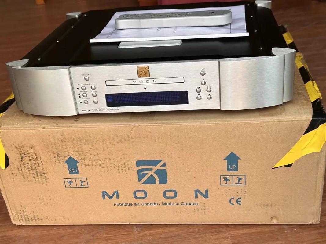 佳能650d和750d哪个好，佳能750d和60d选哪一个？-第2张图片-优品飞百科