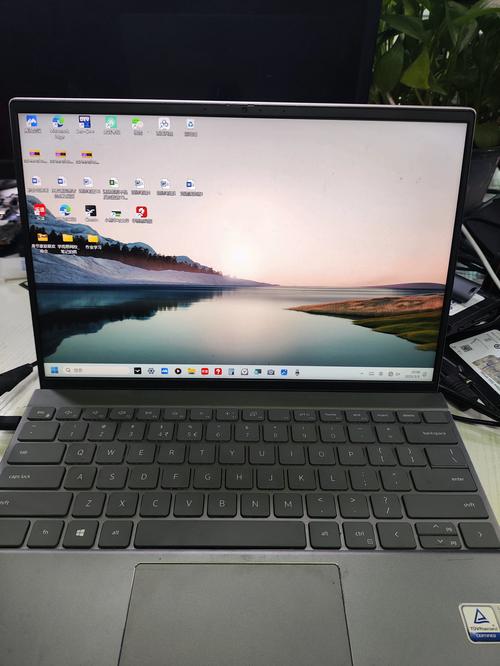 华硕s5300u多少寸？华硕s5300f配置怎么样？