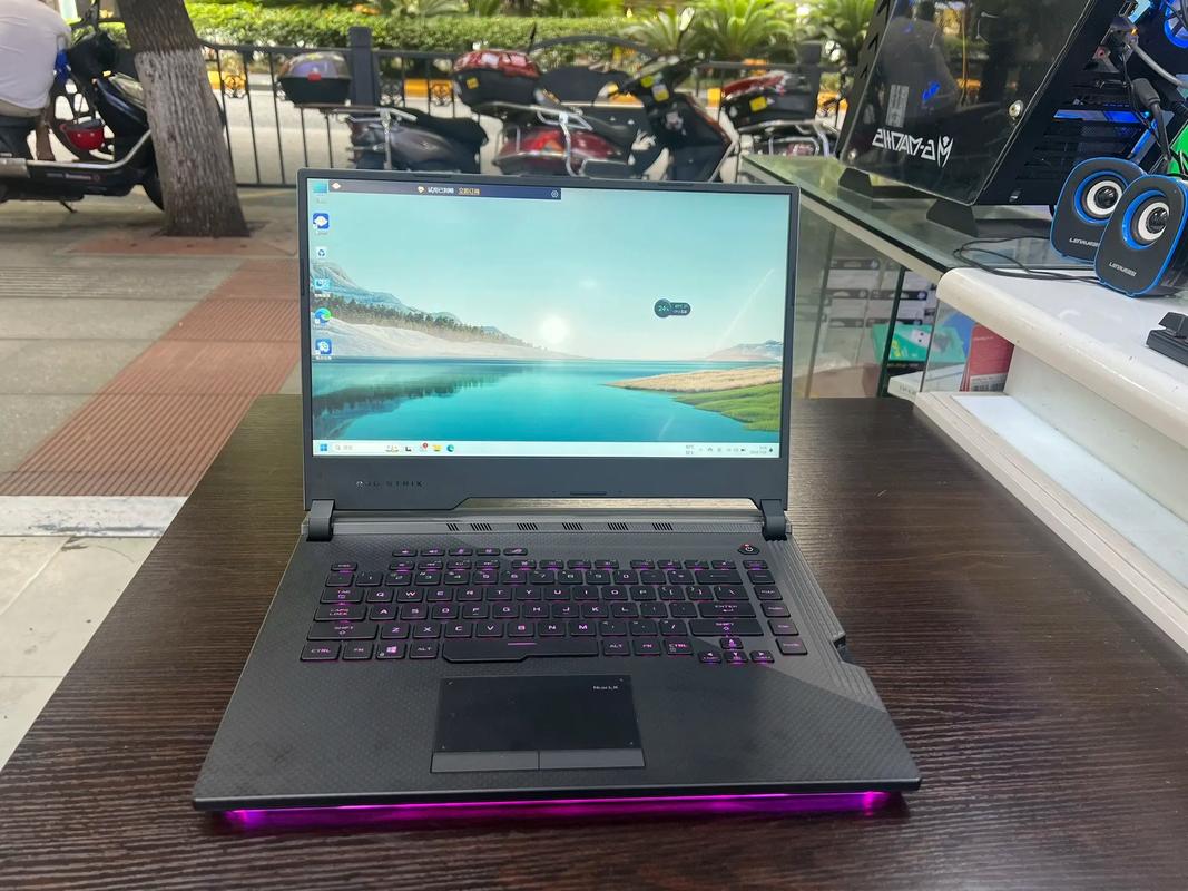 华硕s5300u多少寸？华硕s5300f配置怎么样？-第3张图片-优品飞百科