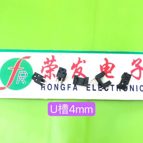 三星c480w硒鼓怎么更换，三星4824hn硒鼓更换视频-第4张图片-优品飞百科