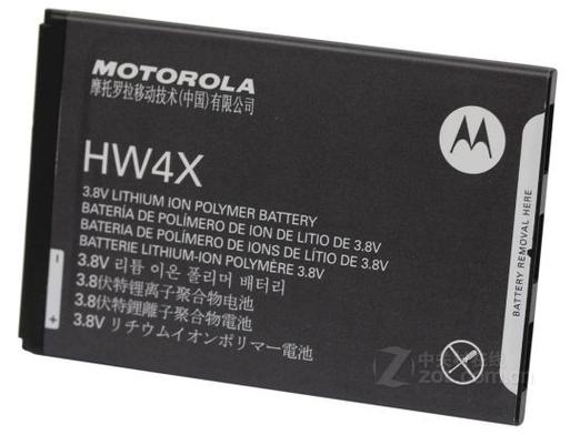 摩托罗拉me865如何拆？摩托罗拉v8088拆解？