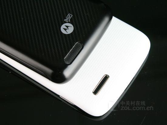 摩托罗拉me865如何拆？摩托罗拉v8088拆解？-第3张图片-优品飞百科