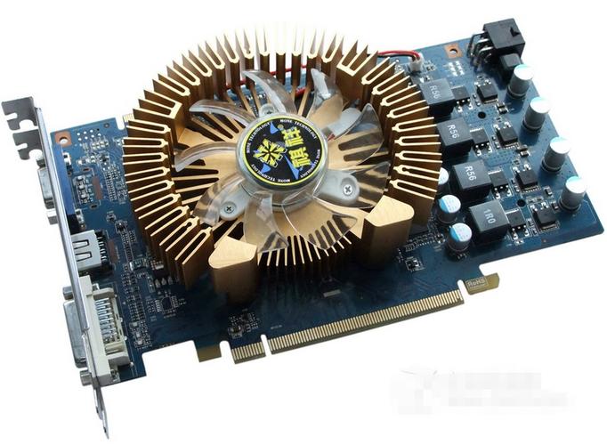 7850显卡怎么升级，8570w显卡升级