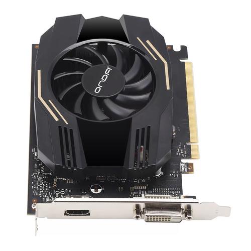 7850显卡怎么升级，8570w显卡升级-第3张图片-优品飞百科