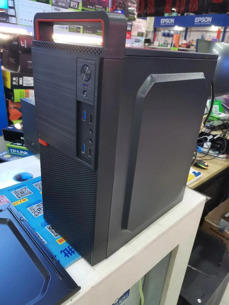 处理器i56500落伍了吗？i56500cpu怎么样性能？-第3张图片-优品飞百科