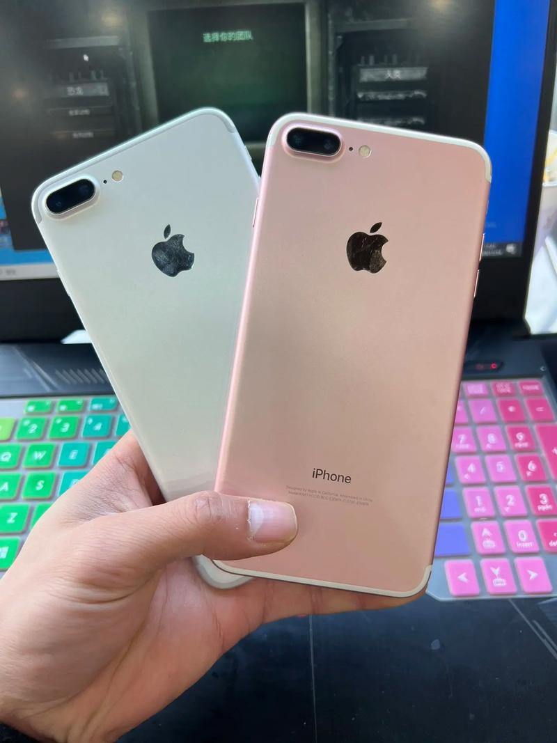 苹果7plus运行内存几个g，苹果 iphone 7 plus运行内存是多少
