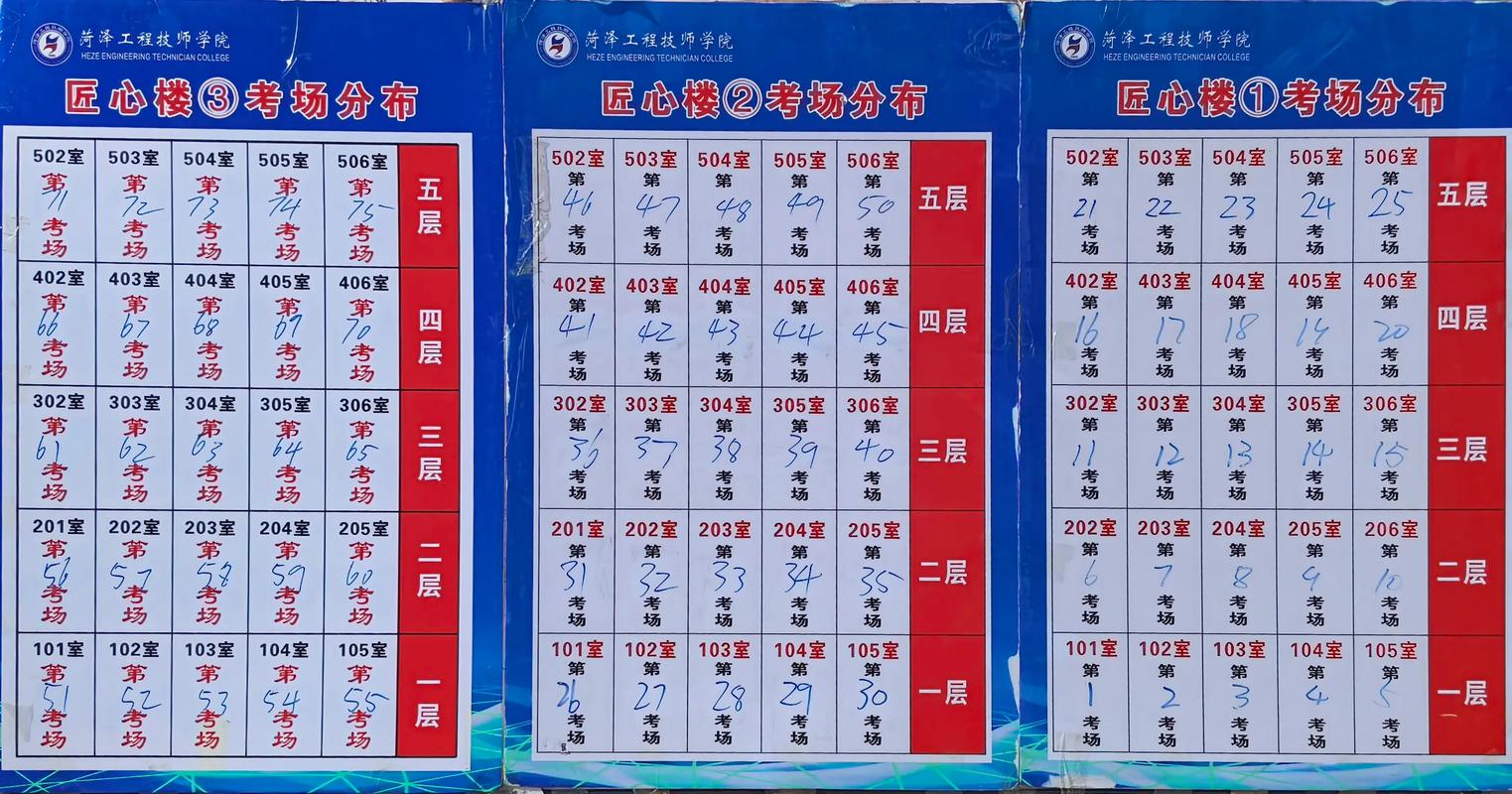 山东东明县天气预报，山东东明县天气?-第3张图片-优品飞百科