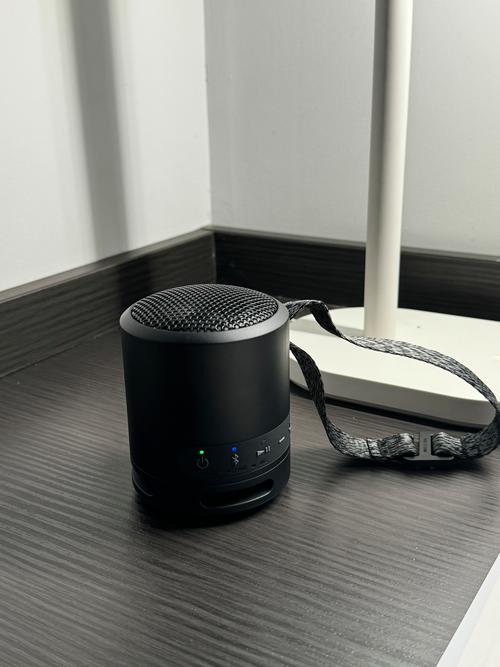 sony音箱怎么配话筒?sony音箱怎么用?-第5张图片-优品飞百科 sony音箱怎么配话筒?sony音箱怎么用?-第5张图片-优品飞百科