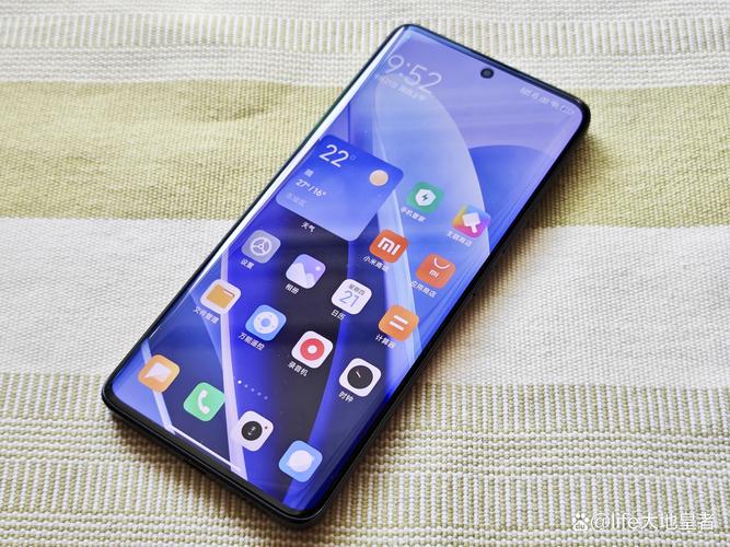 iqooneo5活力版和红米k40哪个好,vivoiqooneo5活力版和红米k40对比?-第3张图片-优品飞百科 iqooneo5活力版和红米k40哪个好,vivoiqooneo5活力版和红米k40对比?-第3张图片-优品飞百科