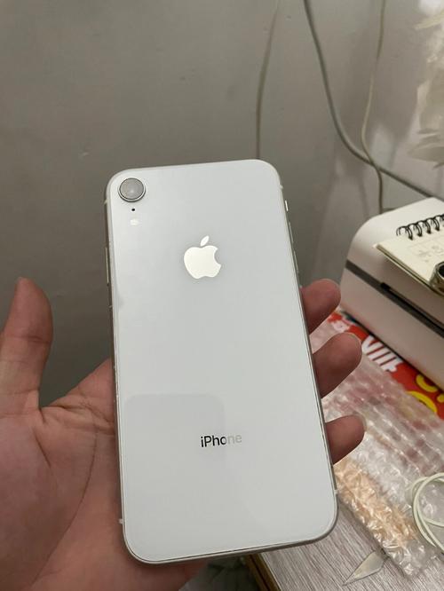 苹果八p二手多少钱一台，苹果八p二手能卖多少钱