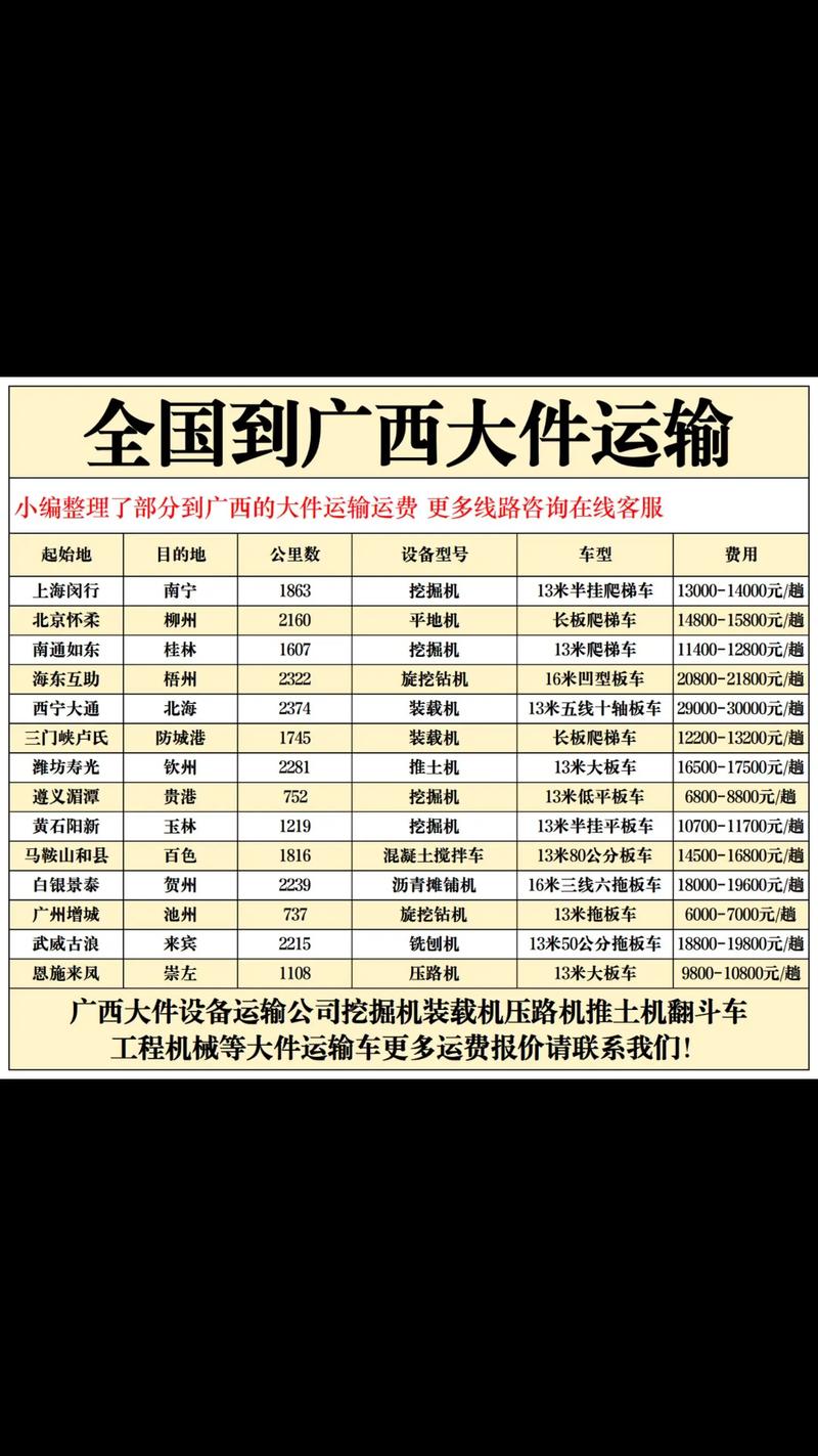 海宁市天气预报，苹果原版天气免费下载-第2张图片-优品飞百科