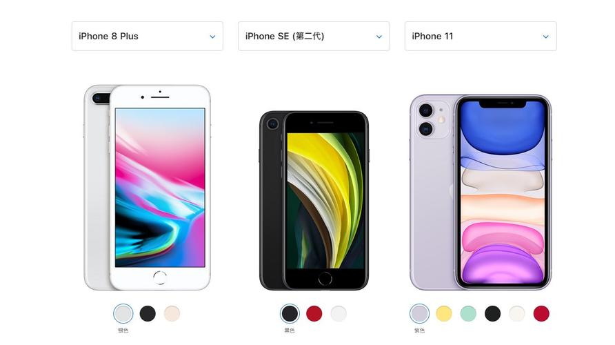 苹果se2为啥这么便宜？苹果se2越来越贵？