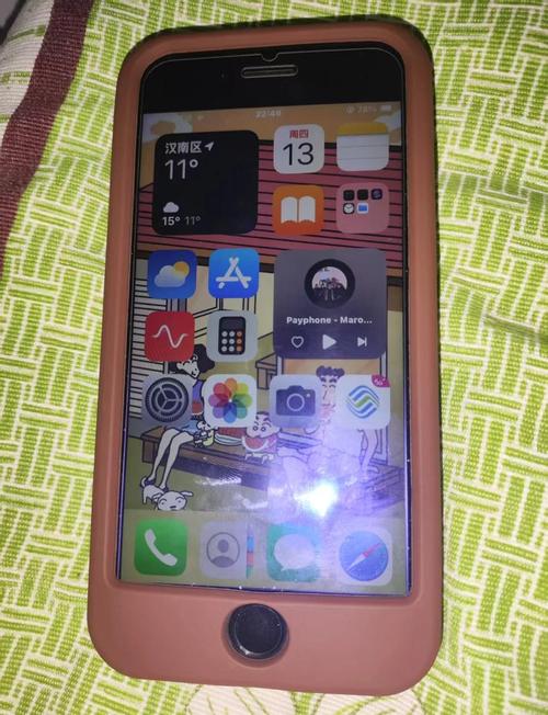 苹果se2为啥这么便宜？苹果se2越来越贵？-第3张图片-优品飞百科