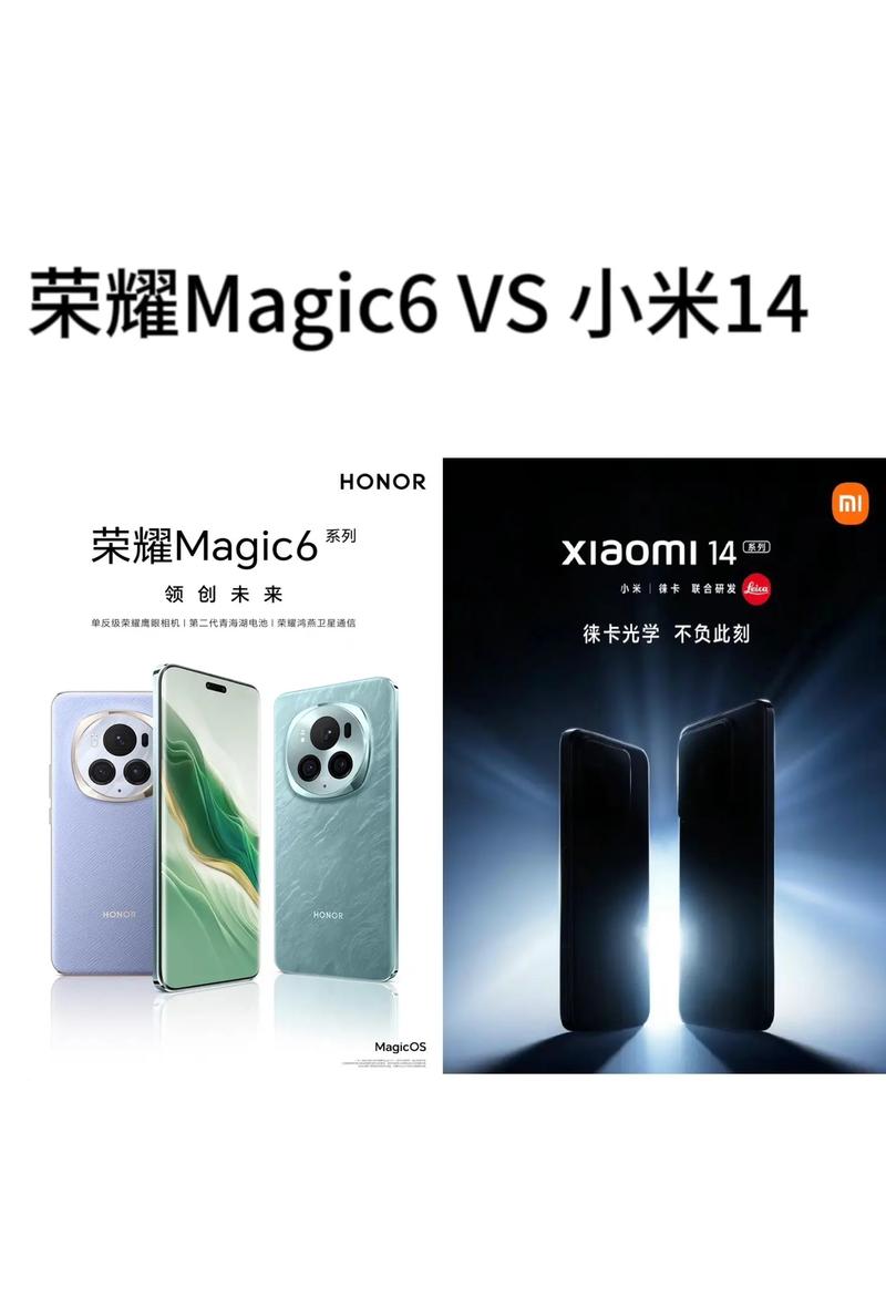 小米8se怎么样发朋友圈，小米朋友圈怎么发纯文字？-第1张图片-优品飞百科