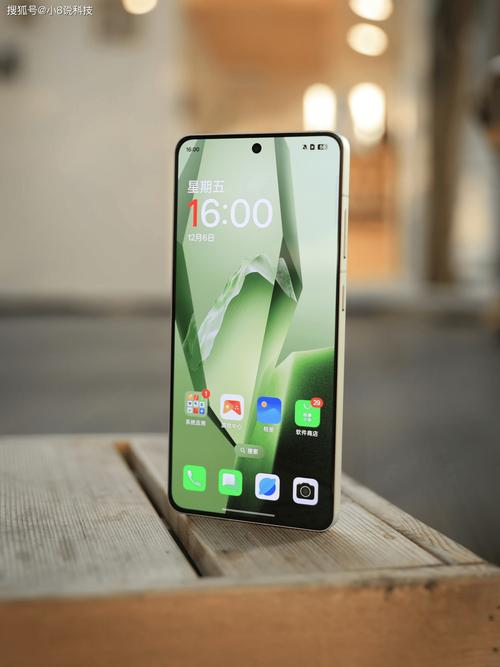 小米8se怎么样发朋友圈，小米朋友圈怎么发纯文字？-第3张图片-优品飞百科