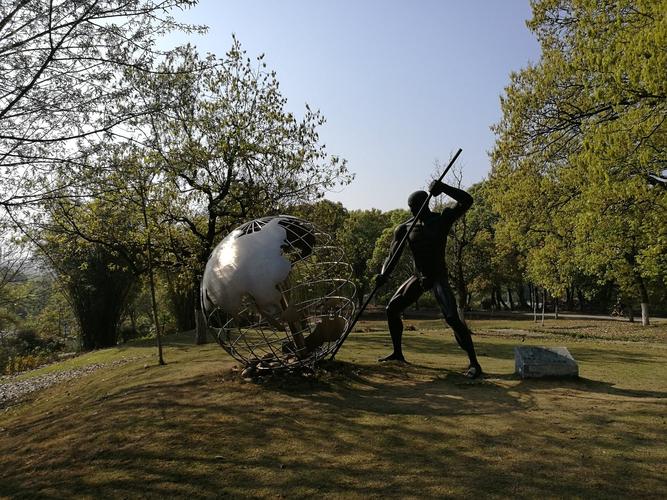 江夏十五天天气预报，武汉市江夏天气预报15天气报？-第4张图片-优品飞百科