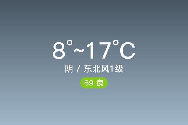 江夏十五天天气预报，武汉市江夏天气预报15天气报？-第5张图片-优品飞百科