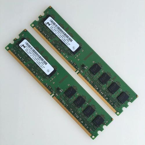 笔记本ddr2可以换成ddr3吗，笔记本ddr2能换ddr3吗？-第3张图片-优品飞百科