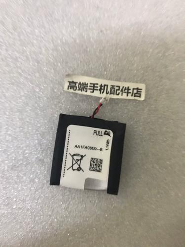 三星r750手表哪一年的，三星r750手表哪一年的好-第2张图片-优品飞百科