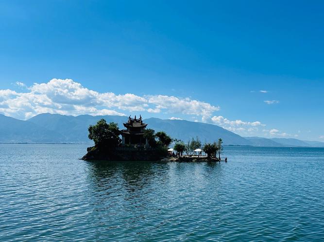 布拖天气预报，凉山布拖天气预报？