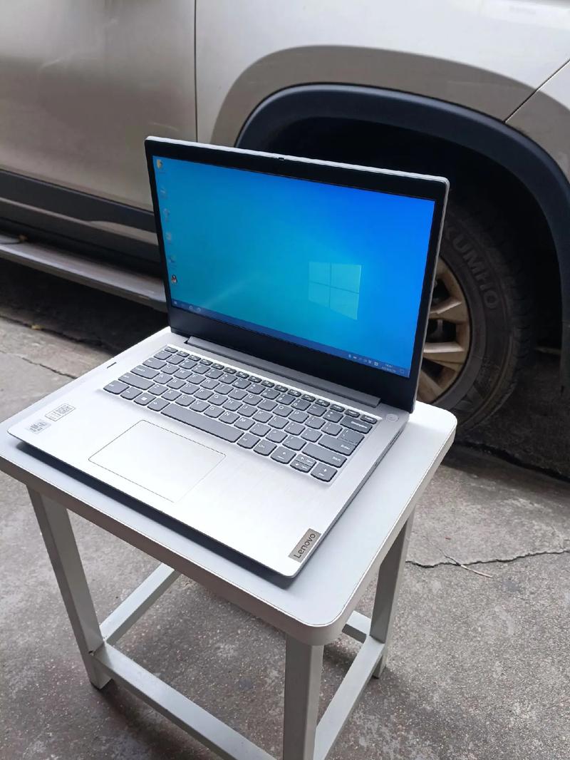 i3是什么处理器，i3处理器性能怎么样-第3张图片-优品飞百科