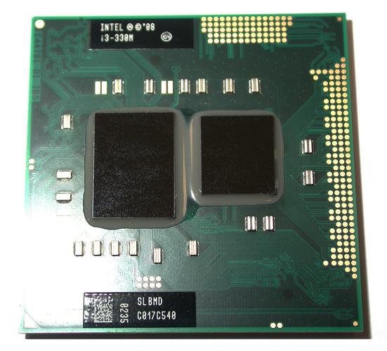 i3是什么处理器，i3处理器性能怎么样-第4张图片-优品飞百科